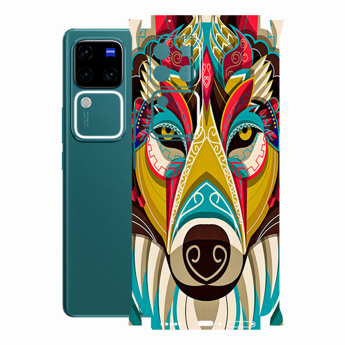 Vivo V30 Pro (5G) MightyWolf.jpg