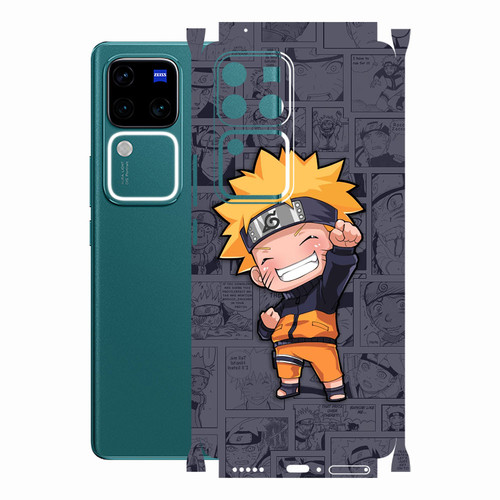 Vivo V30 Pro (5G) Naruto.jpg