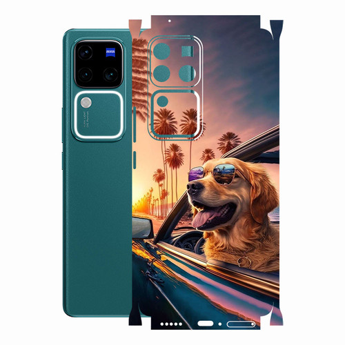 Vivo V30 Pro (5G) HappyDoggo.jpg