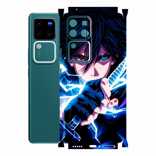 Vivo V30 Pro (5G) Anime42.jpg