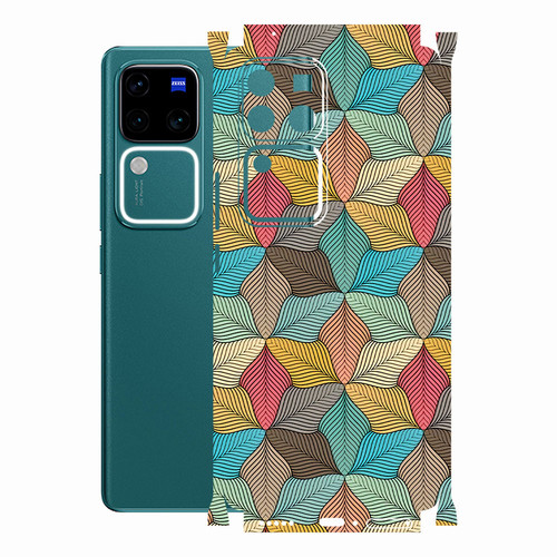 Vivo V30 Pro (5G) Autumn.jpg