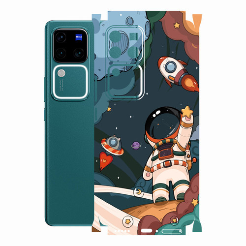 Vivo V30 Pro (5G) Space.jpg