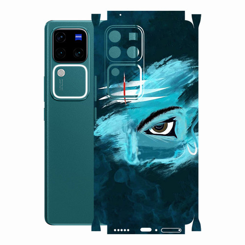 Vivo V30 Pro (5G) Mahadev.jpg