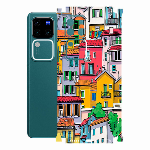 Vivo V30 Pro (5G) ConcreteJungle.jpg