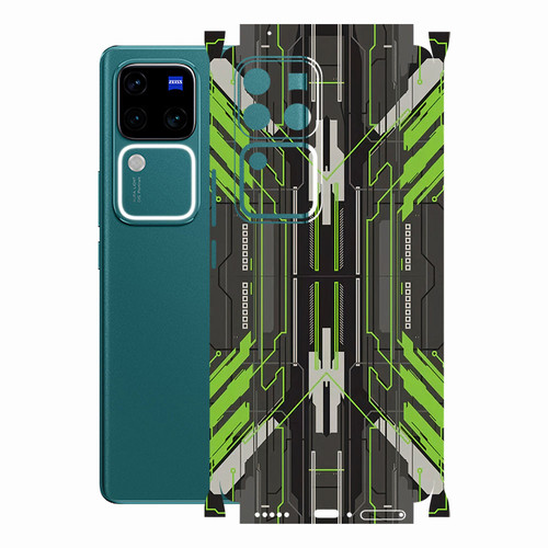Vivo V30 Pro (5G) CyberGreen.jpg