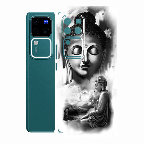 Vivo V30 Pro (5G) Buddha.jpg