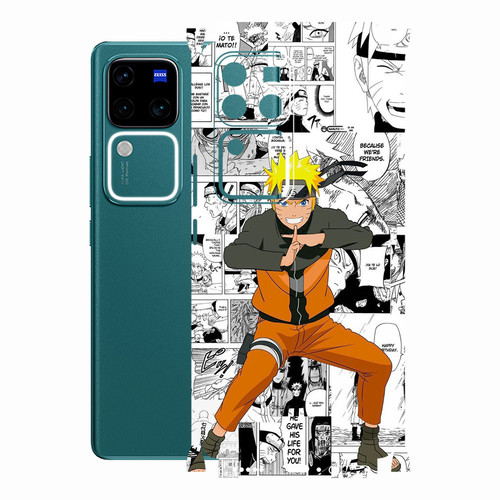 Vivo V30 Pro (5G) NarutoGraffiti.jpg