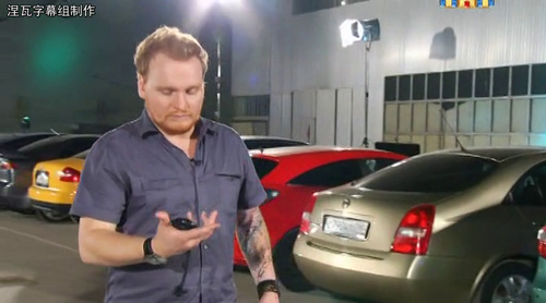 20240410 132501 950472.png