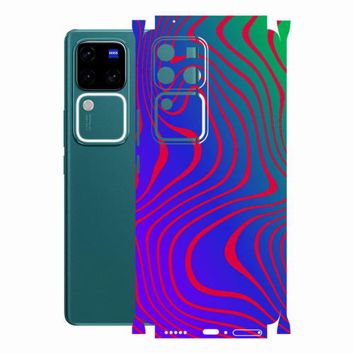 Vivo V30 Pro (5G) HydroDip.jpg