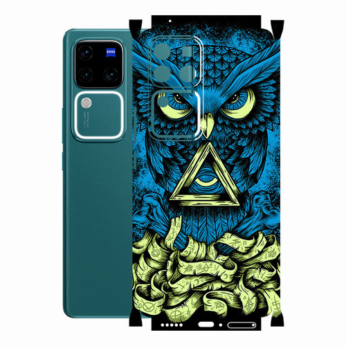 Vivo V30 Pro (5G) BlueOwl.jpg