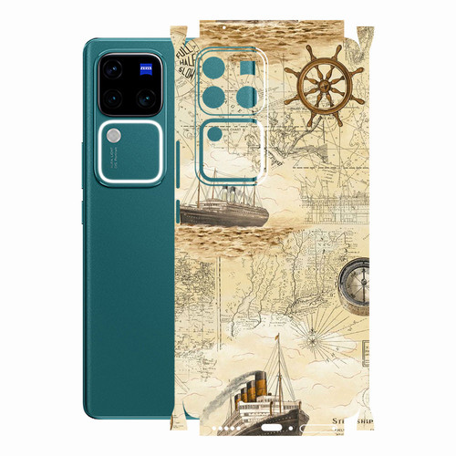 Vivo V30 Pro (5G) PirateMap.jpg