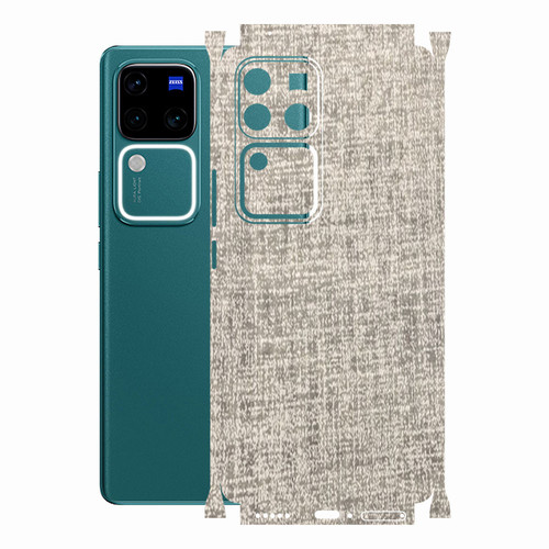 Vivo V30 Pro (5G) Fabric.jpg