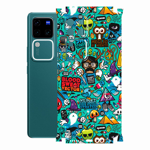 Vivo V30 Pro (5G) Graffiti.jpg