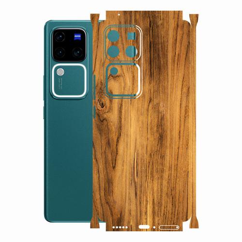 Vivo V30 Pro (5G) OakWood.jpg