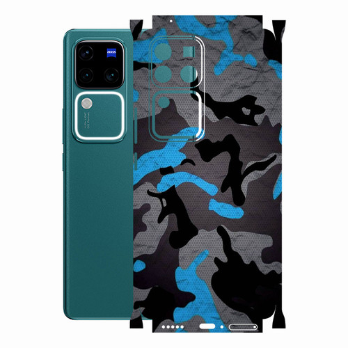 Vivo V30 Pro (5G) BlueCamo.jpg