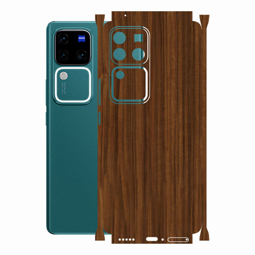 Vivo V30 Pro (5G) EbonyWood.jpg