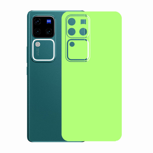 Vivo V30 Pro (5G) DarkGlow.jpg