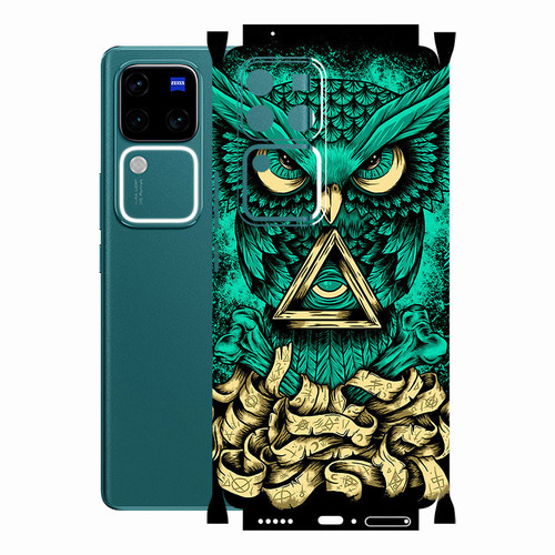 Vivo V30 Pro (5G) GreenOwl.jpg
