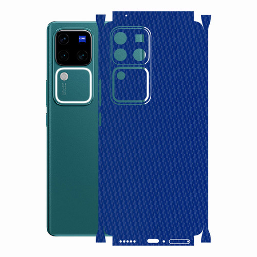Vivo V30 Pro (5G) BlueCarbonFiber.jpg