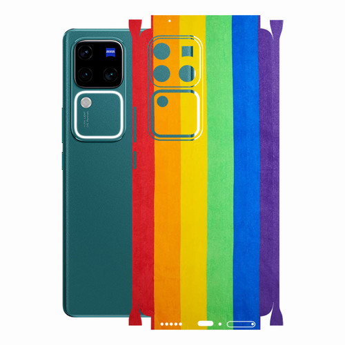 Vivo V30 Pro (5G) Rainbow.jpg