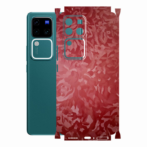 Vivo V30 Pro (5G) RedCamo.jpg