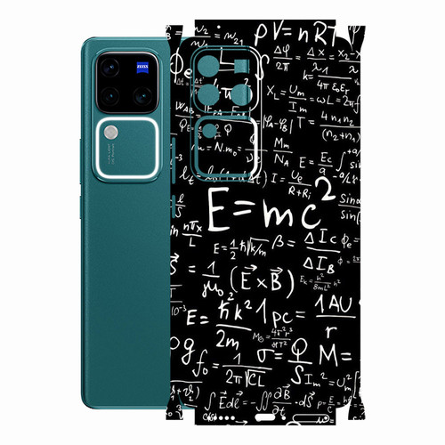 Vivo V30 Pro (5G) E=mc2.jpg