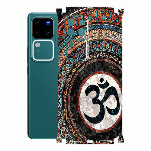 Vivo V30 Pro (5G) OM.jpg