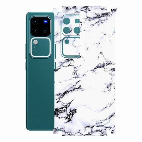 Vivo V30 Pro (5G) Marble.jpg