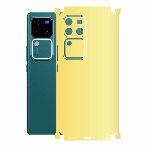 Vivo V30 Pro (5G) MetallicGold.jpg