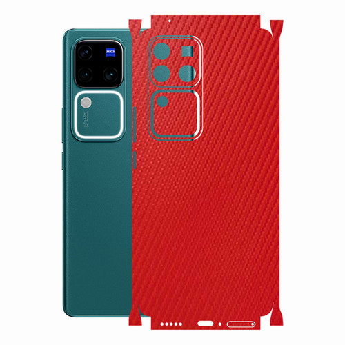 Vivo V30 Pro (5G) RedCarbonFiber.jpg