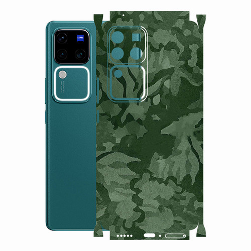Vivo V30 Pro (5G) GreenCamo.jpg