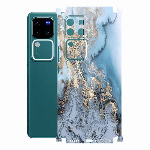 Vivo V30 Pro (5G) BlueMarble.jpg