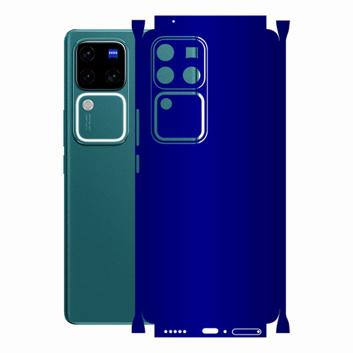 Vivo V30 Pro (5G) CobaltBlue.jpg