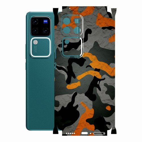 Vivo V30 Pro (5G) OrangeCamo.jpg