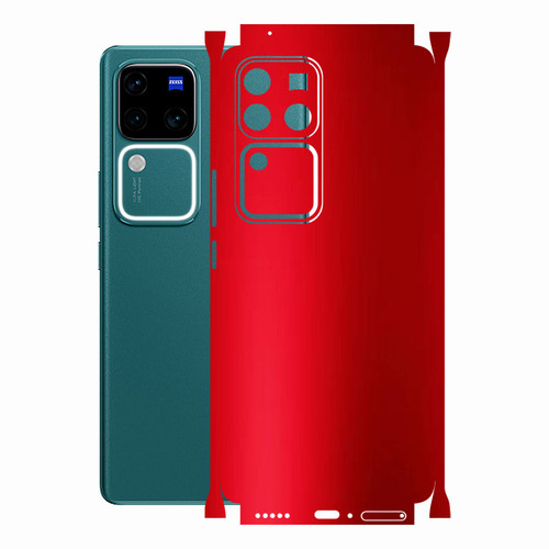 Vivo V30 Pro (5G) MetallicRed.jpg