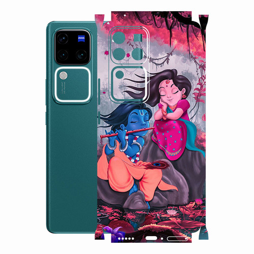 Vivo V30 Pro (5G) RadhaKrishan.jpg