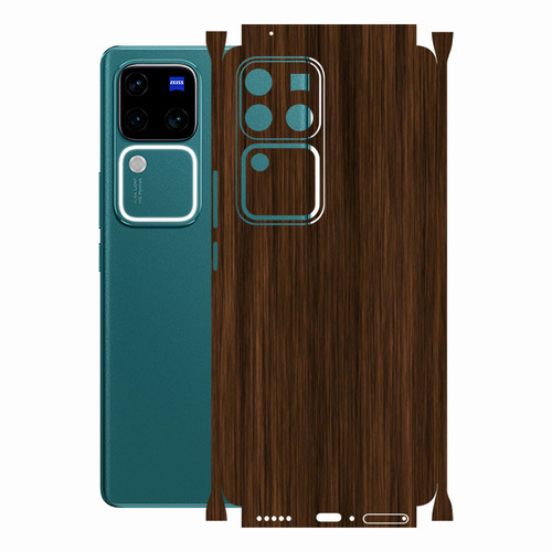 Vivo V30 Pro (5G) DarkWood.jpg