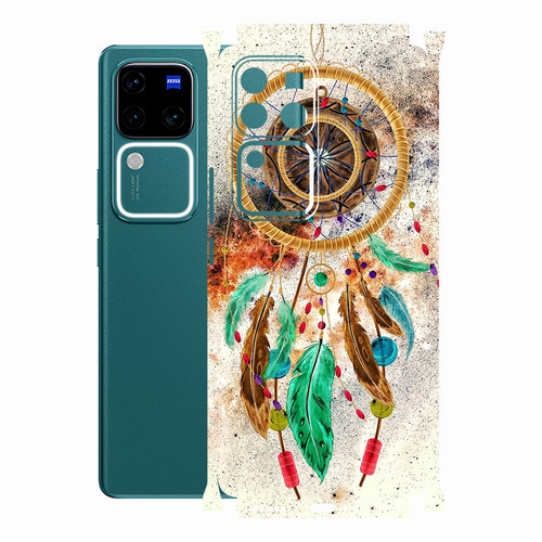 Vivo V30 Pro (5G) DreamCatcher.jpg