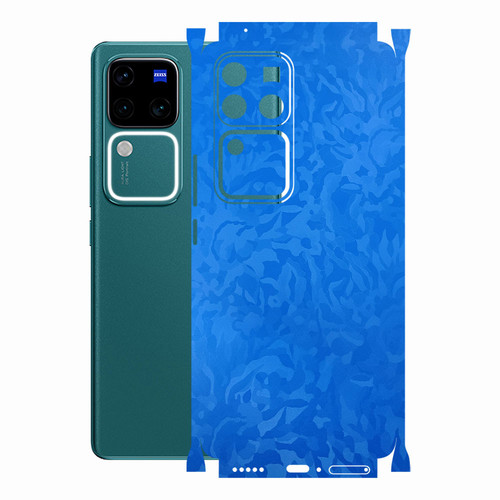 Vivo V30 Pro (5G) RoyalBlueCamo.jpg