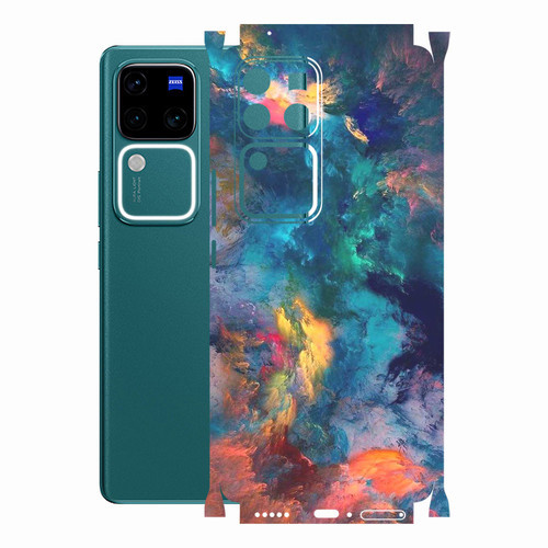 Vivo V30 Pro (5G) ColorSplash.jpg