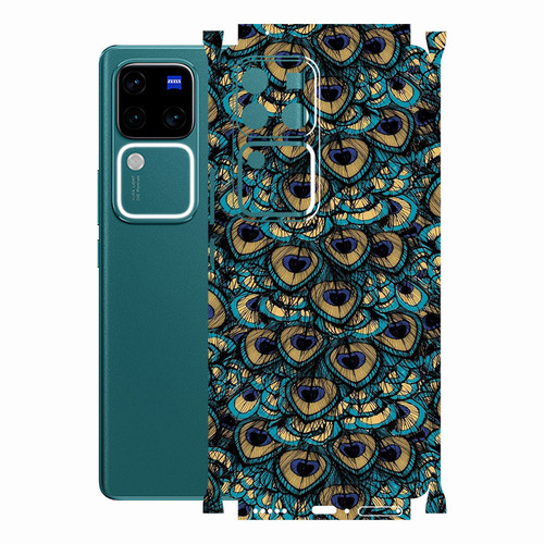 Vivo V30 Pro (5G) Peacock.jpg