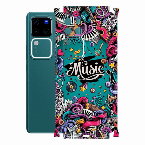 Vivo V30 Pro (5G) Music.jpg