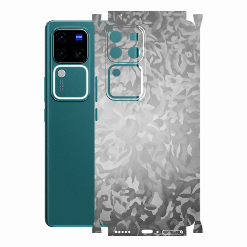 Vivo V30 Pro (5G) SilverCamo.jpg