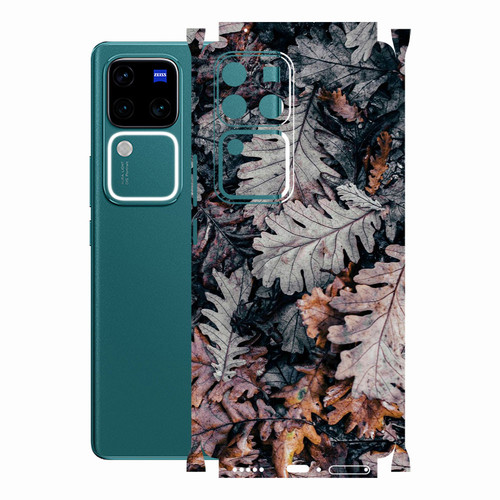 Vivo V30 Pro (5G) DryLeaves.jpg