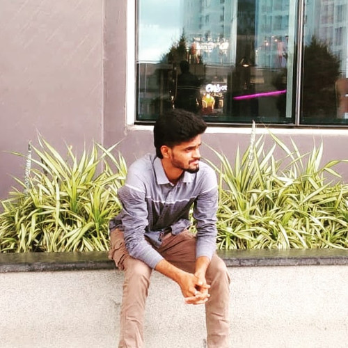 IMG 20240129 160842 878.jpg