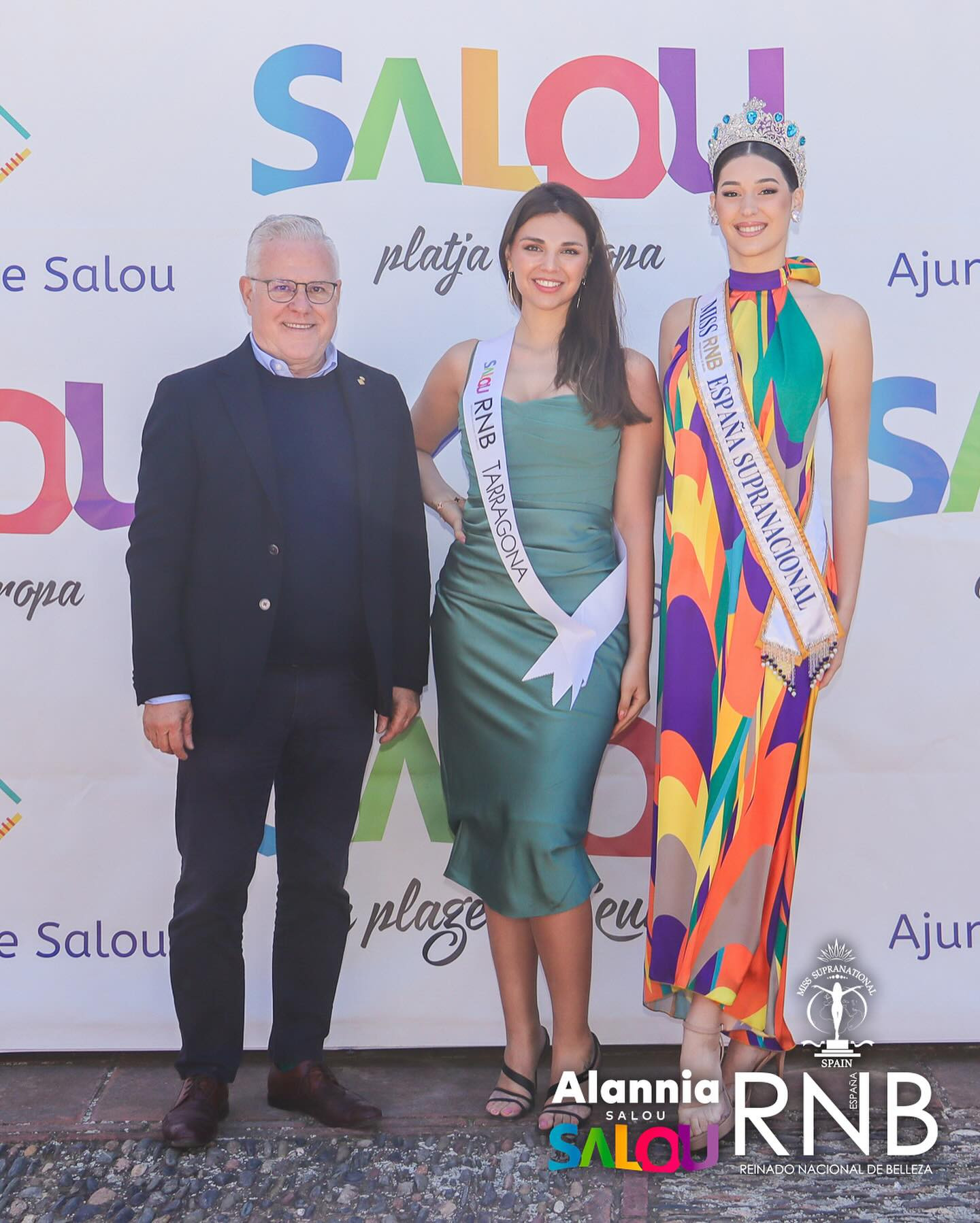 candidatas a miss rnb espana 2024. final: 13 abril. - Página 11 JkiuRUB