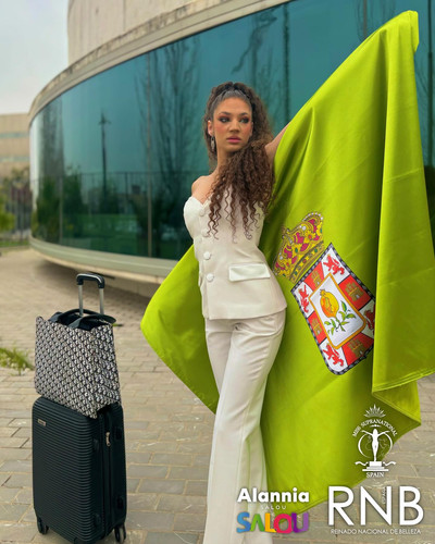 435205038 18425152171045350 9126390151134650727 n.jpg?stp=dst jpg e35&efg=eyJ2ZW5jb2RlX3RhZyI6ImltYW.jpg