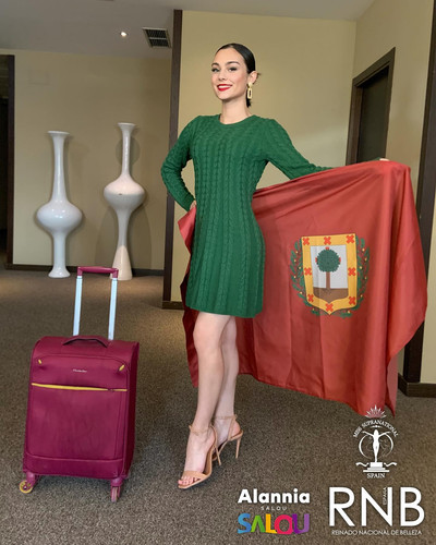 422559522 18425152162045350 6440034103369040716 n.jpg?stp=dst jpg e35&efg=eyJ2ZW5jb2RlX3RhZyI6ImltYW.jpg