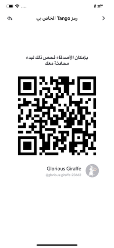 IMG 5884.png
