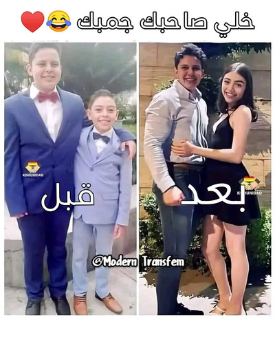 Picsart 24 04 08 21 35 48 502.jpg